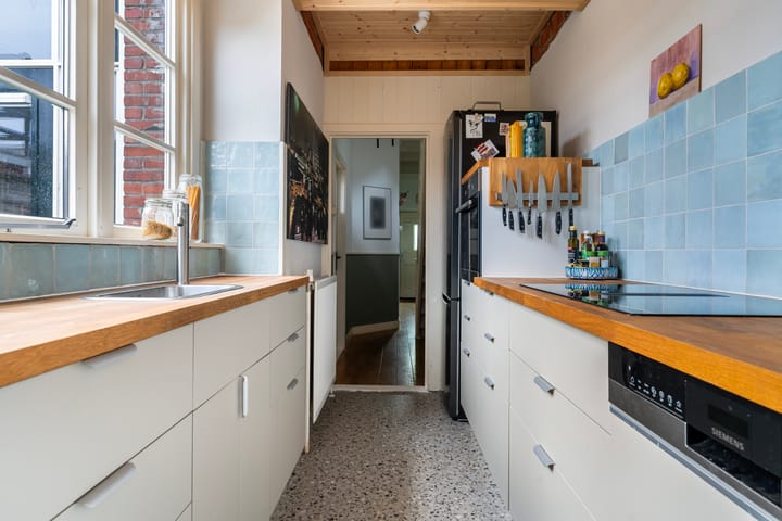 Photo 4 of Leeuwerikstraat 98