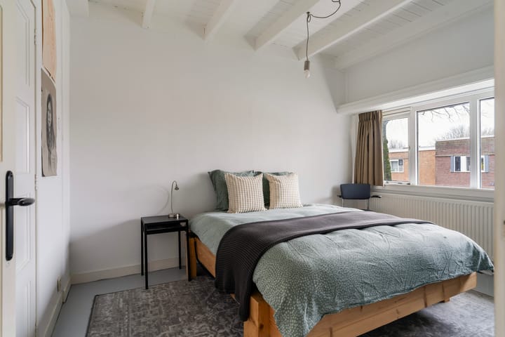 Foto 5 van Leeuwerikstraat 98