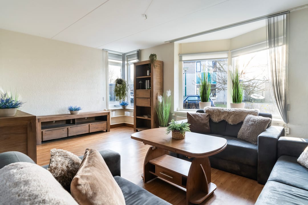 Photo 2 of It Houtstek 13