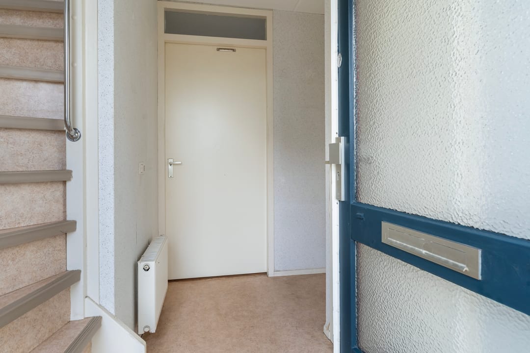 Photo 7 of It Houtstek 13