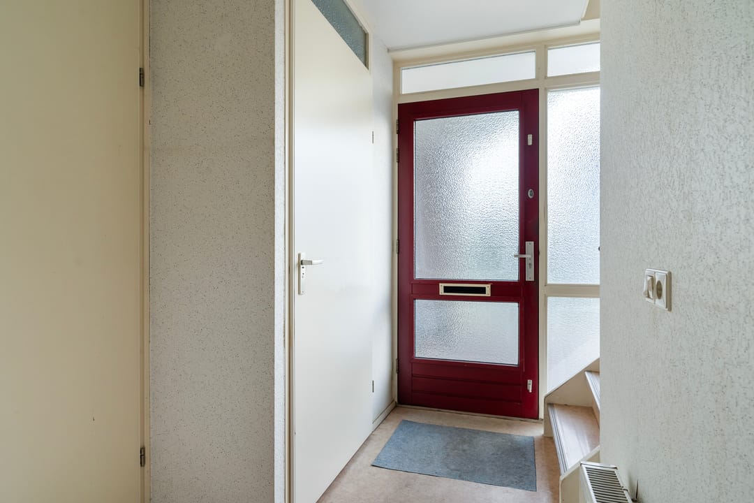 Photo 8 of It Houtstek 13