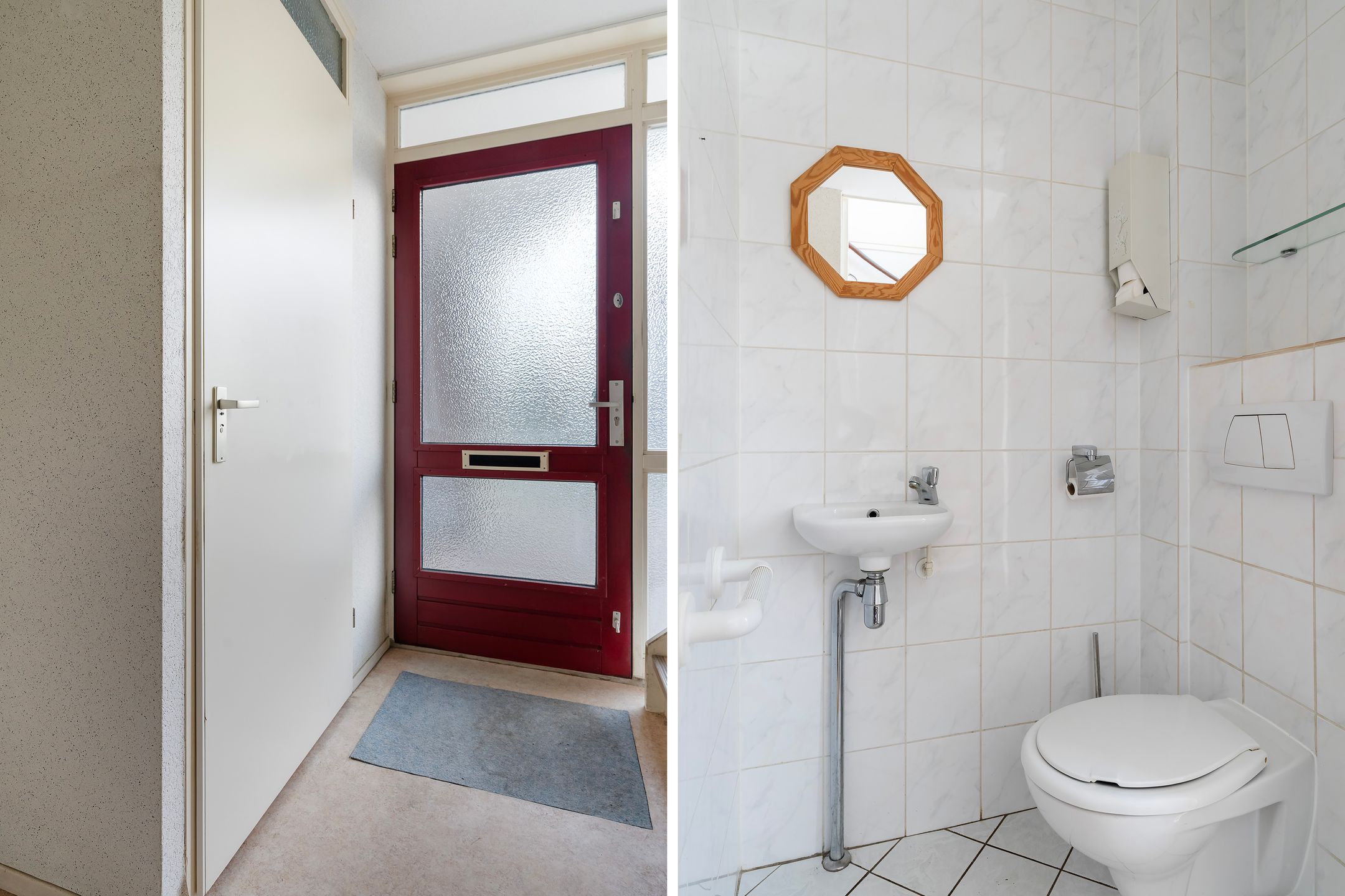 Photo 9 of It Houtstek 13