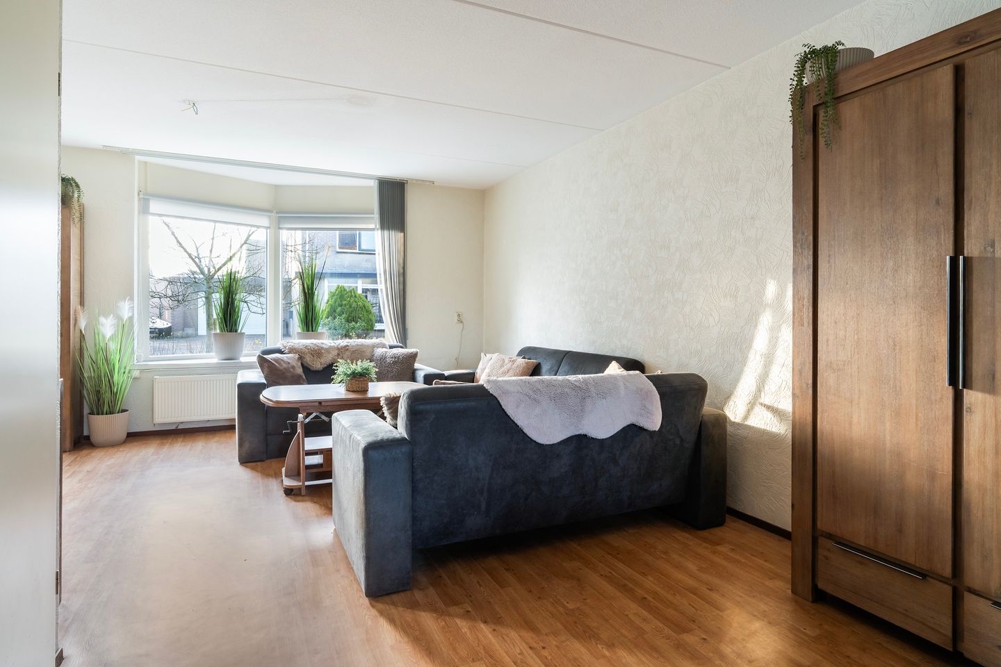 Photo 10 of It Houtstek 13