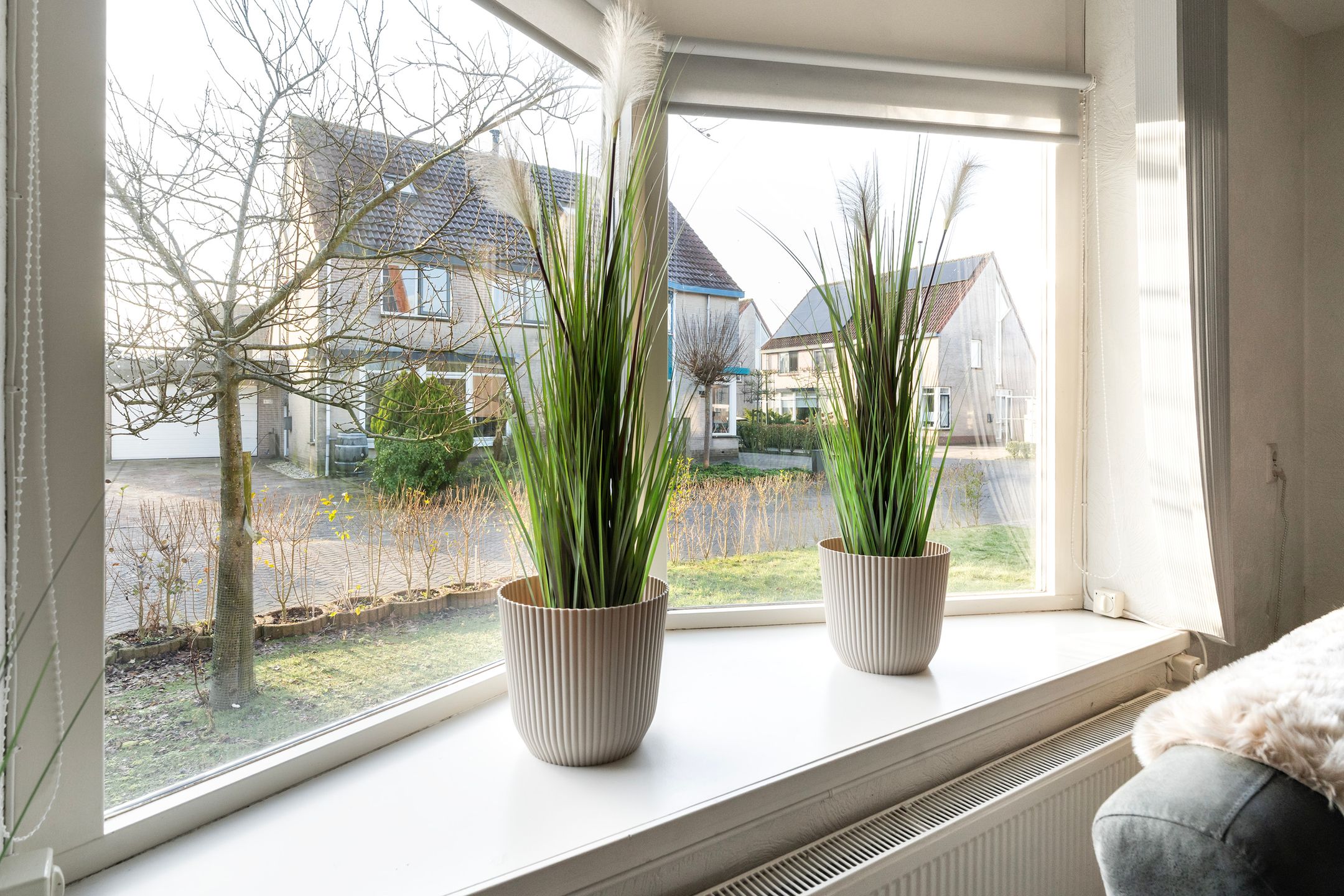 Photo 12 of It Houtstek 13