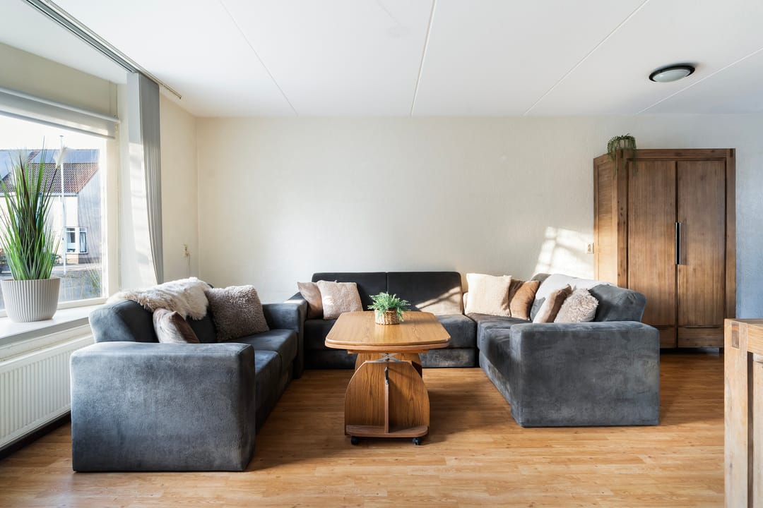 Photo 13 of It Houtstek 13