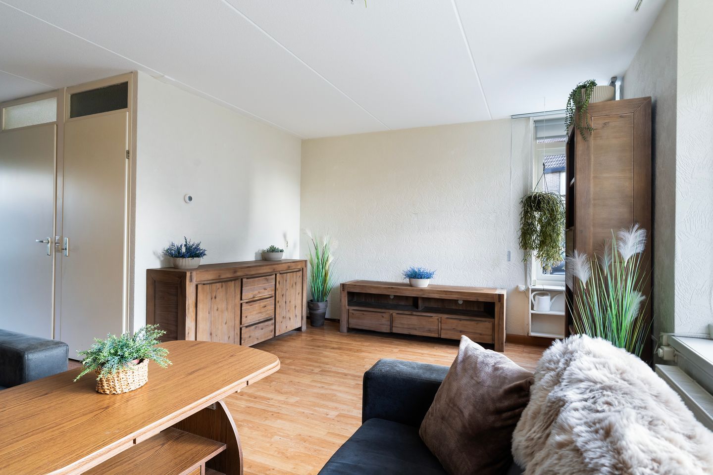 Photo 14 of It Houtstek 13