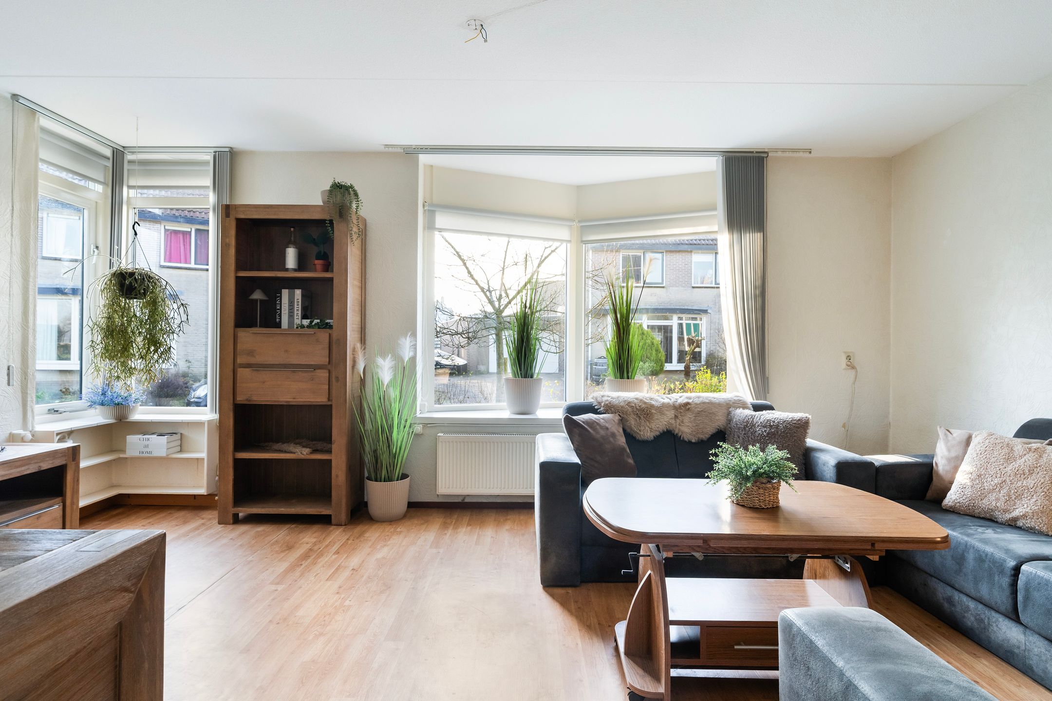 Photo 15 of It Houtstek 13