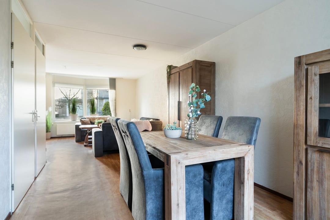 Photo 16 of It Houtstek 13