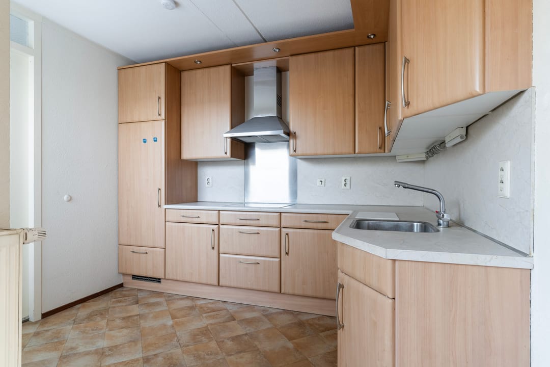 Photo 17 of It Houtstek 13