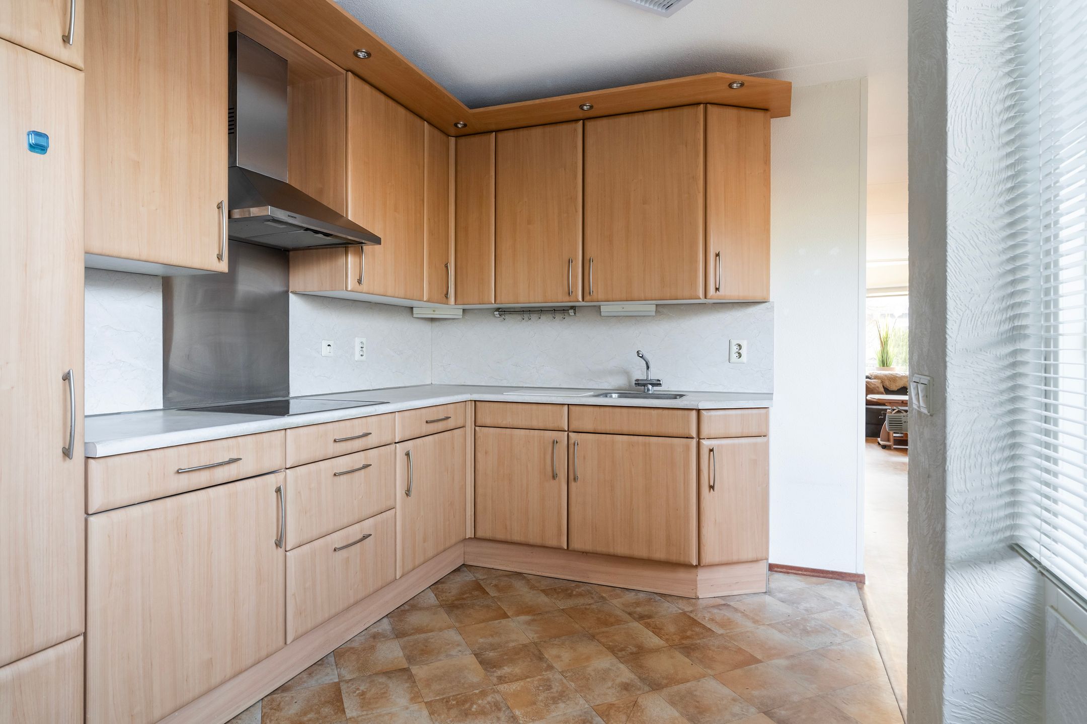 Photo 18 of It Houtstek 13