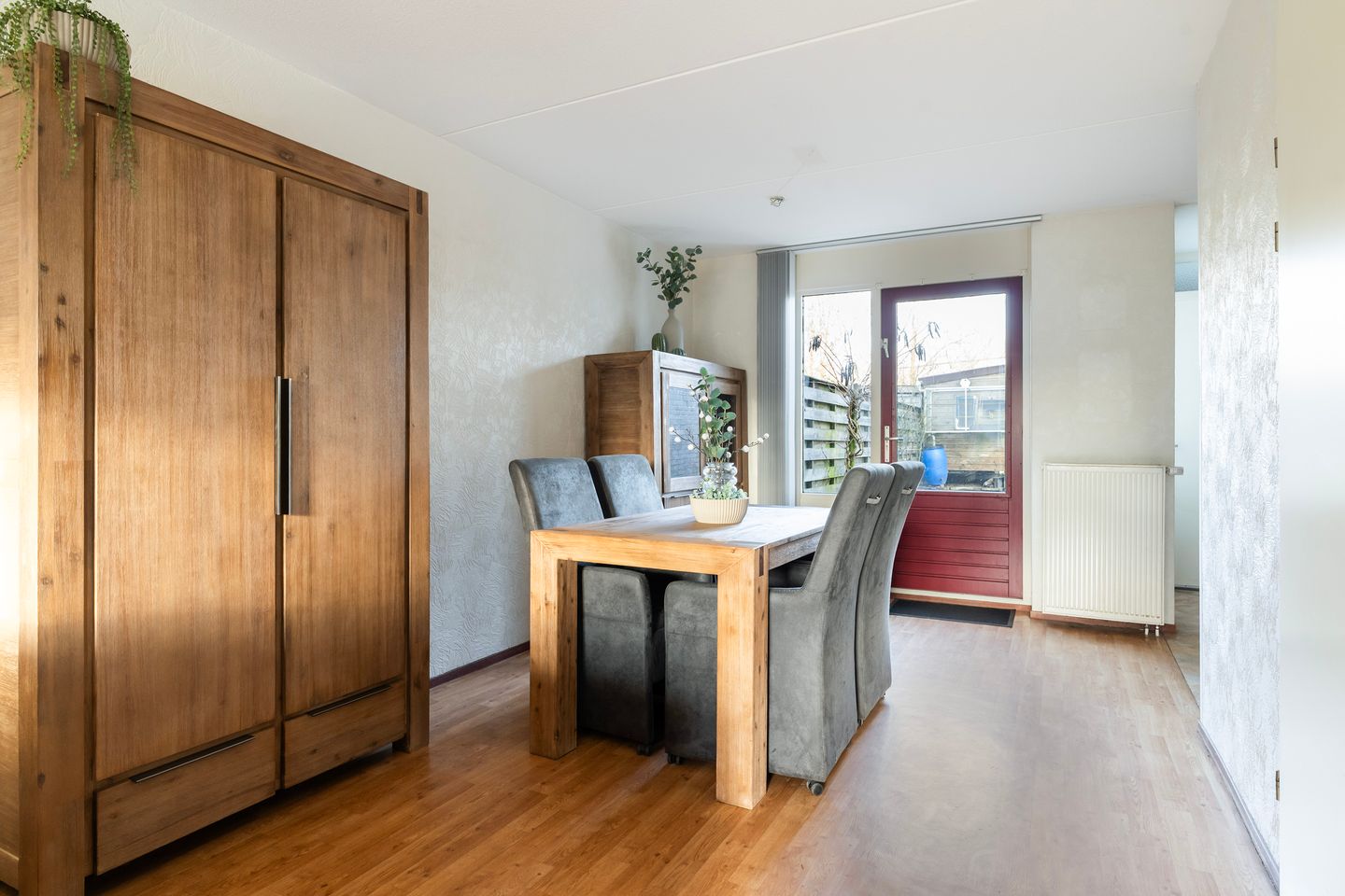 Photo 19 of It Houtstek 13