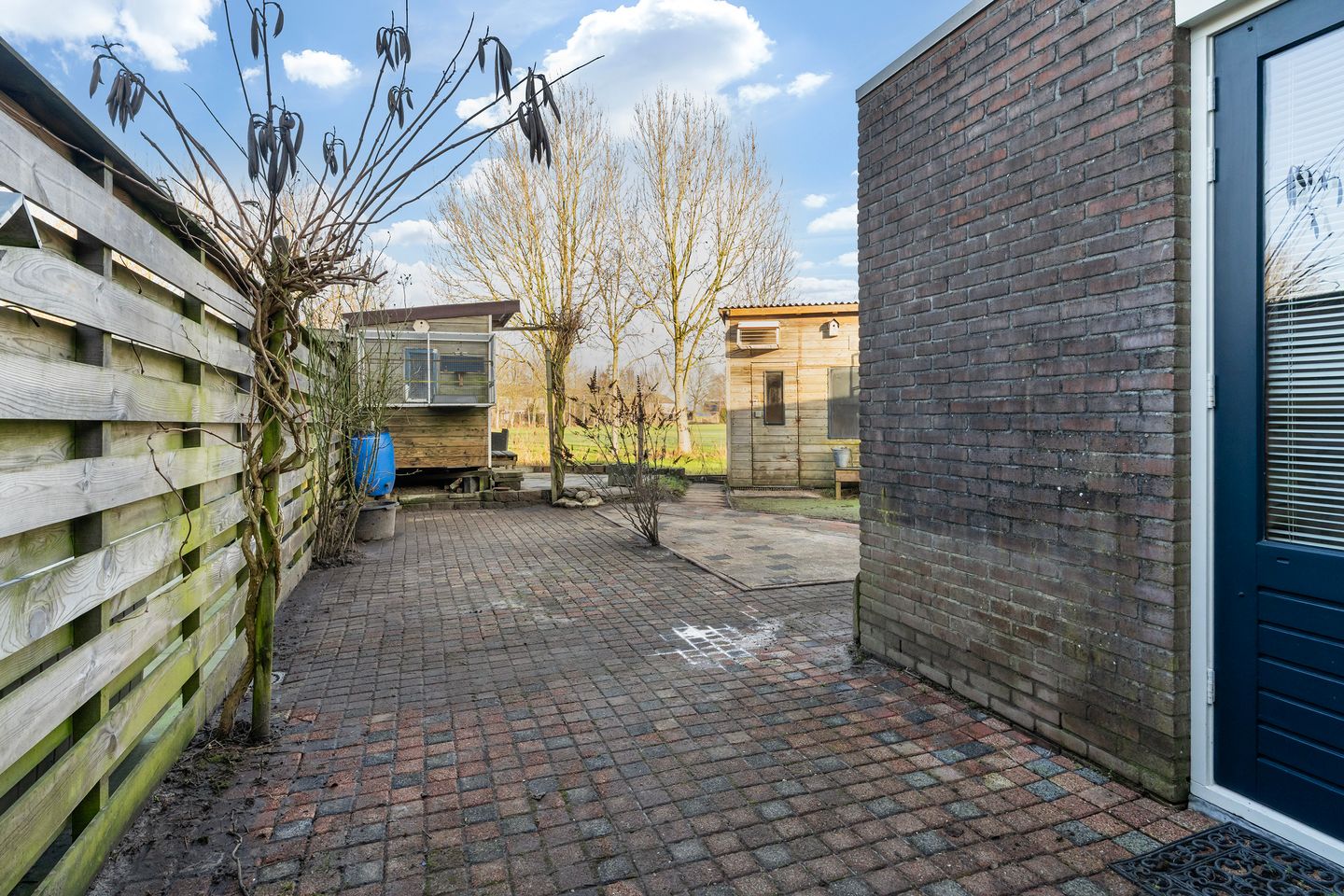 Photo 20 of It Houtstek 13