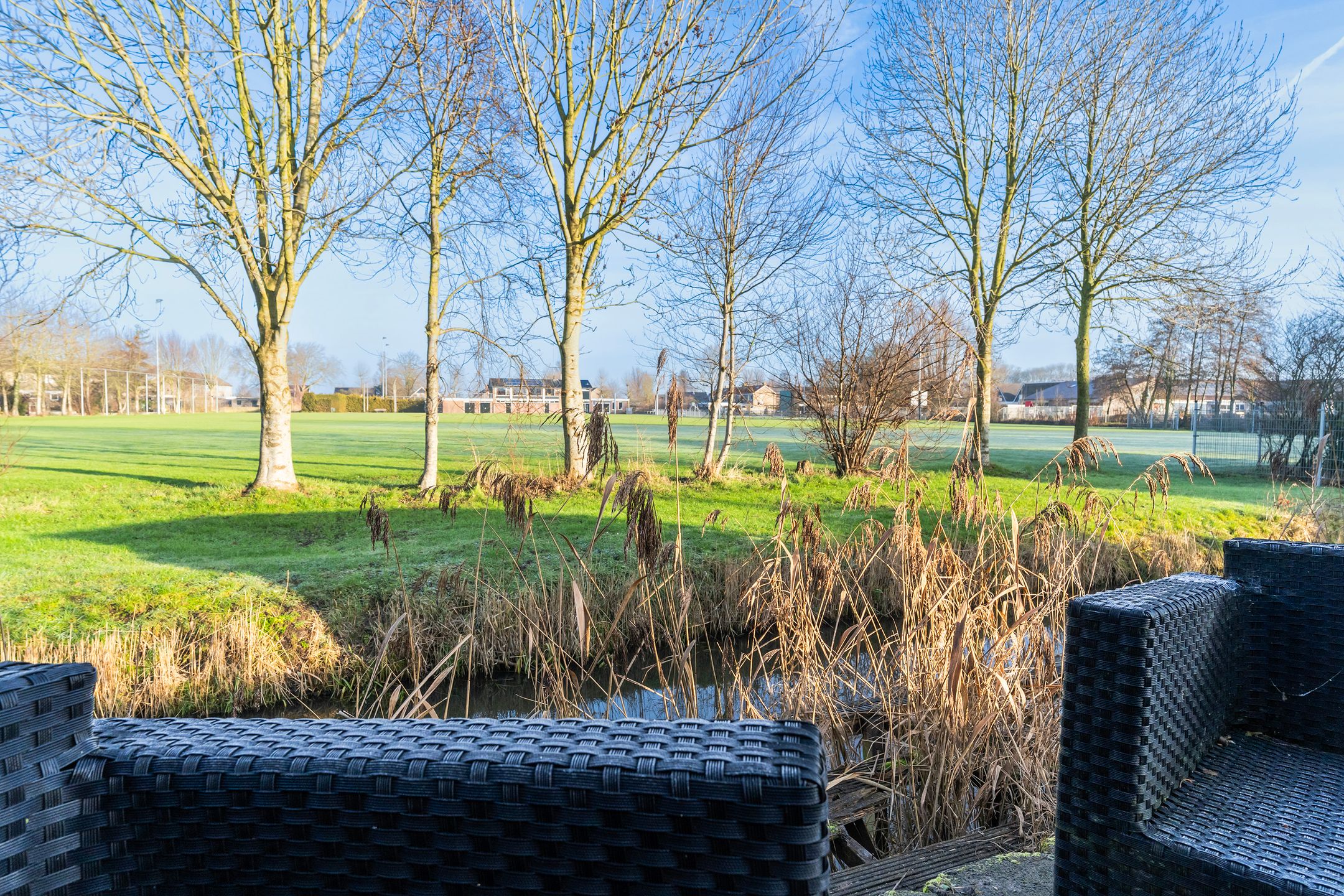 Photo 24 of It Houtstek 13