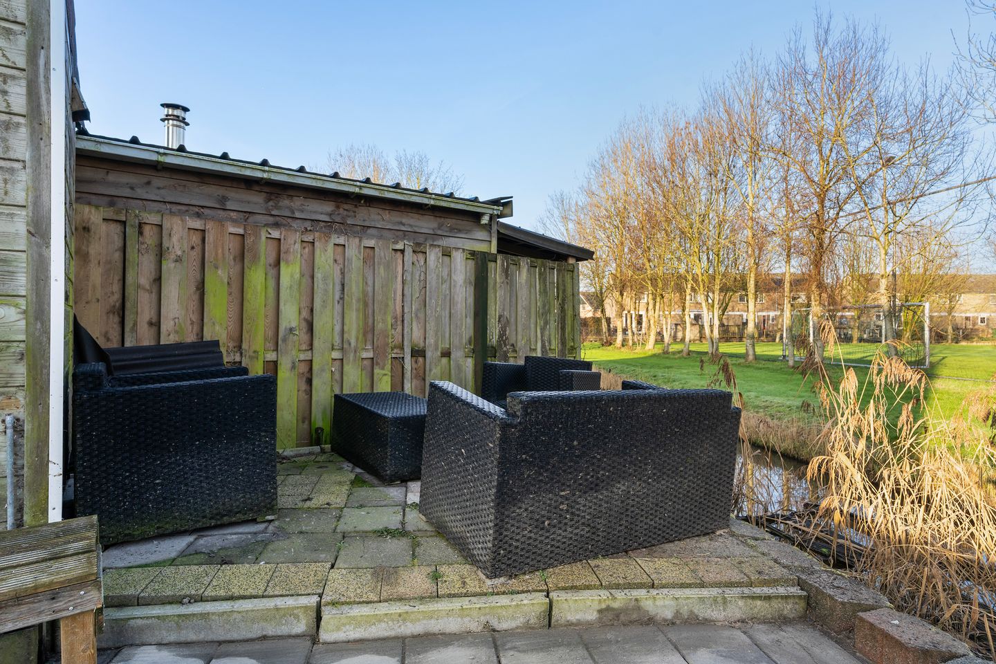 Photo 25 of It Houtstek 13