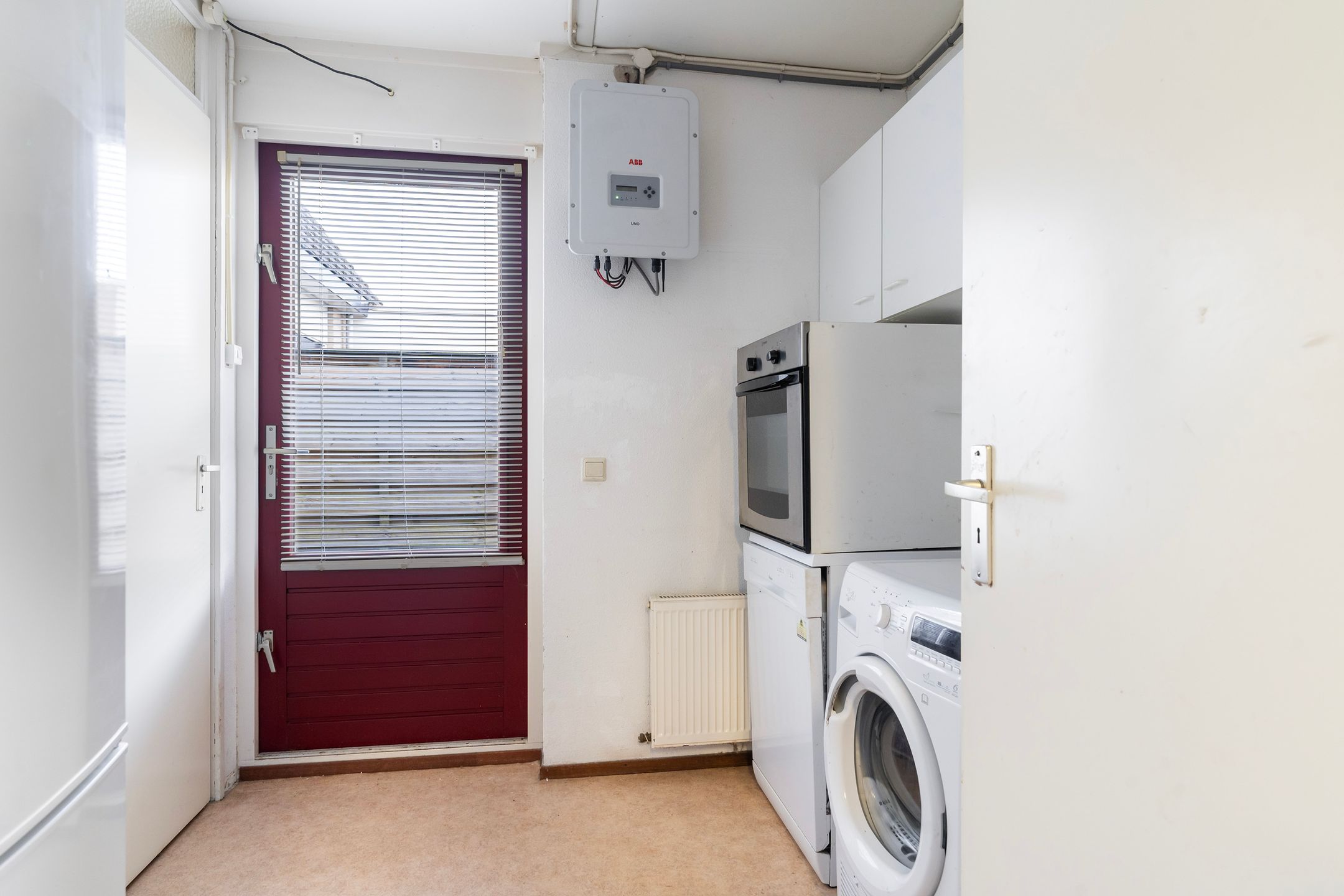 Photo 27 of It Houtstek 13