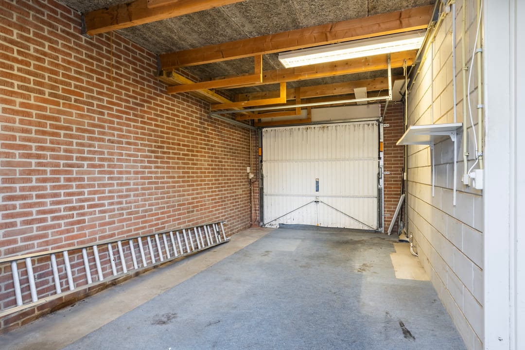 Photo 28 of It Houtstek 13