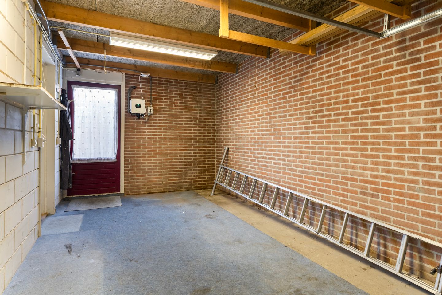 Photo 29 of It Houtstek 13