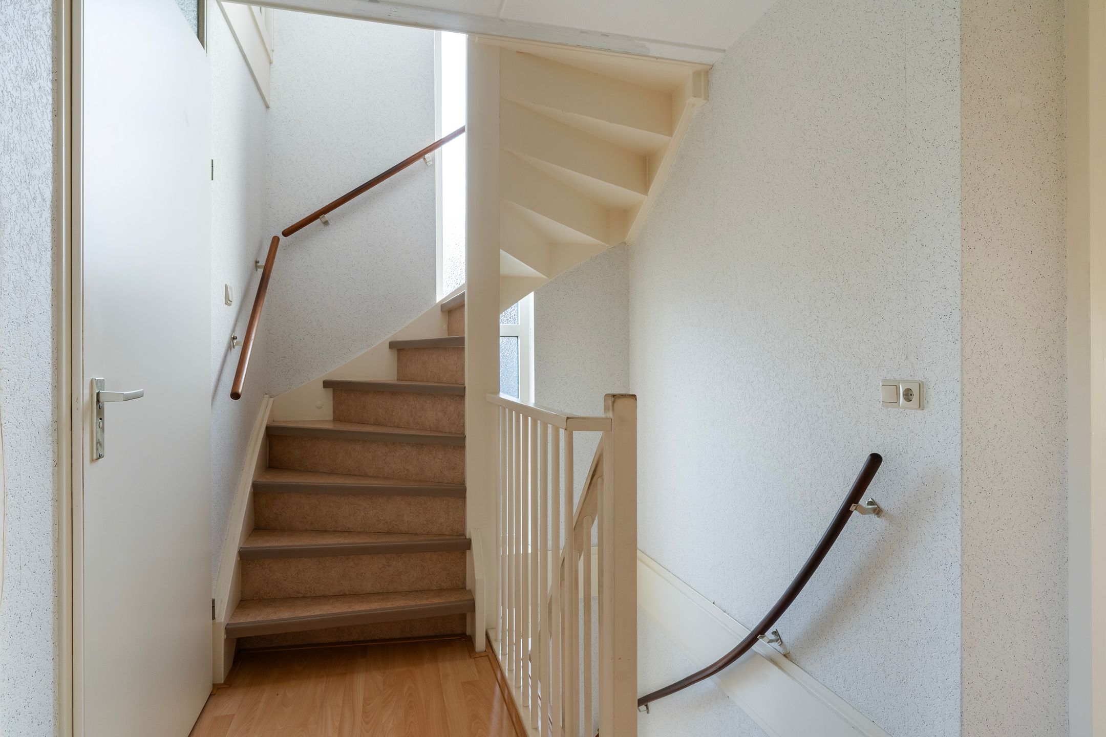 Photo 30 of It Houtstek 13