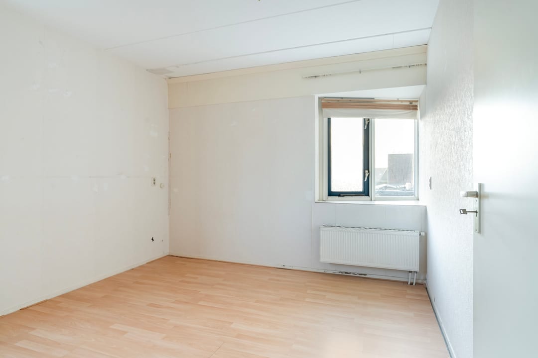 Photo 31 of It Houtstek 13