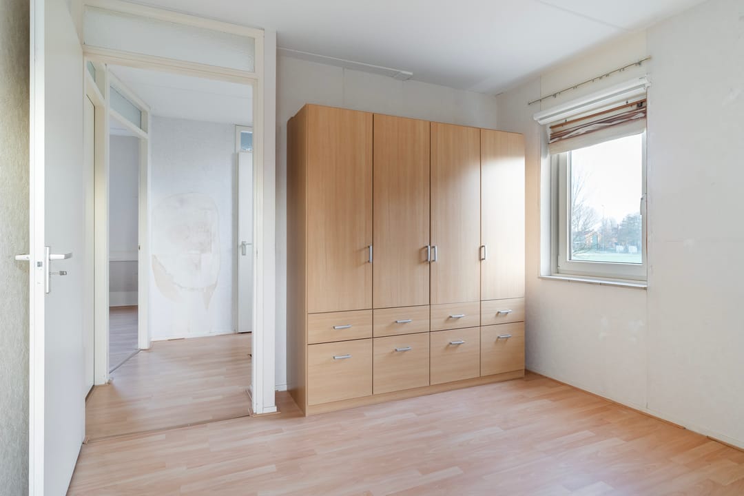 Photo 32 of It Houtstek 13