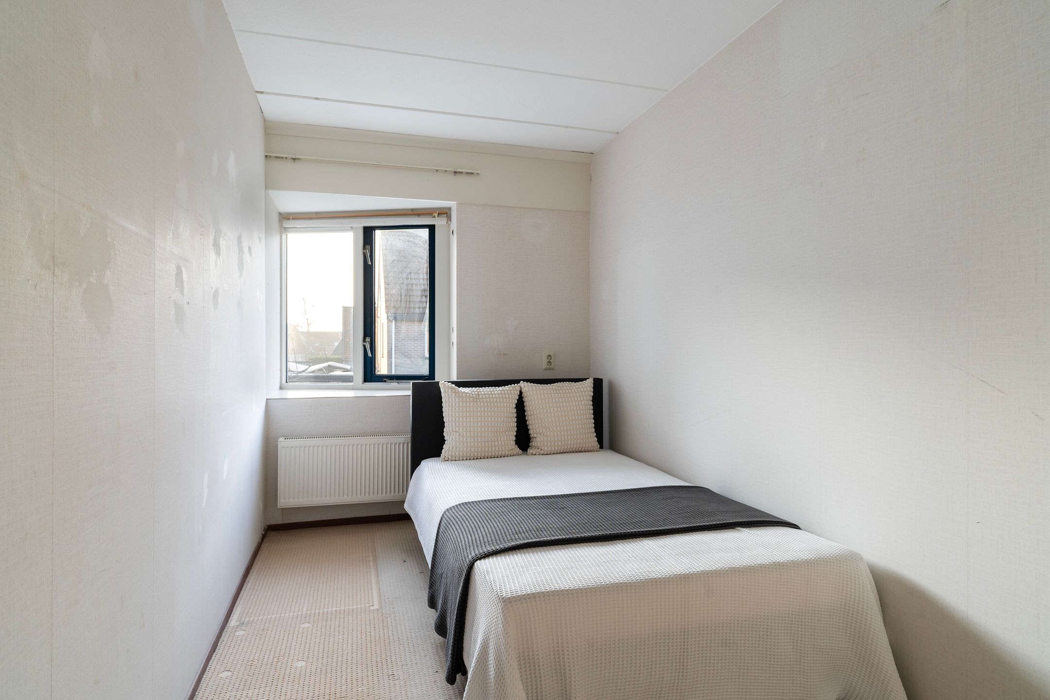 Photo 33 of It Houtstek 13