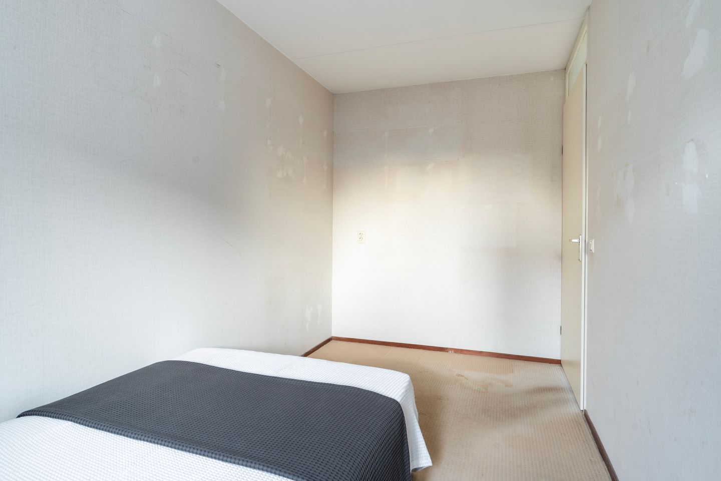 Photo 34 of It Houtstek 13