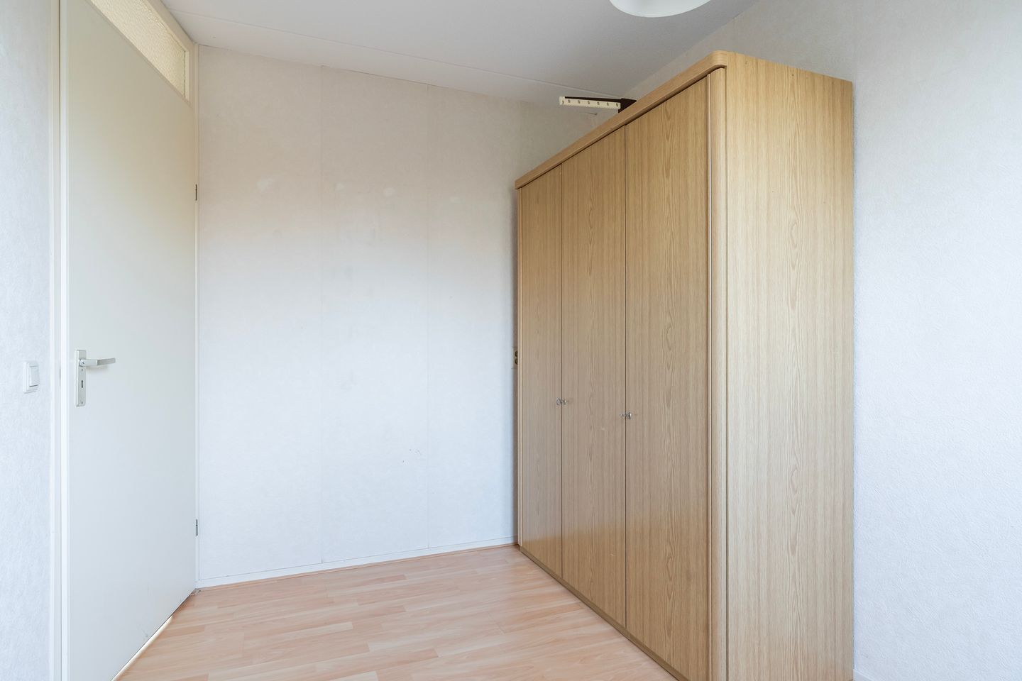 Photo 35 of It Houtstek 13