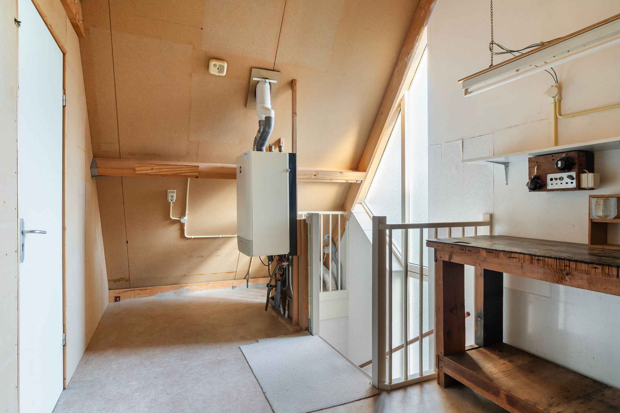 Photo 36 of It Houtstek 13