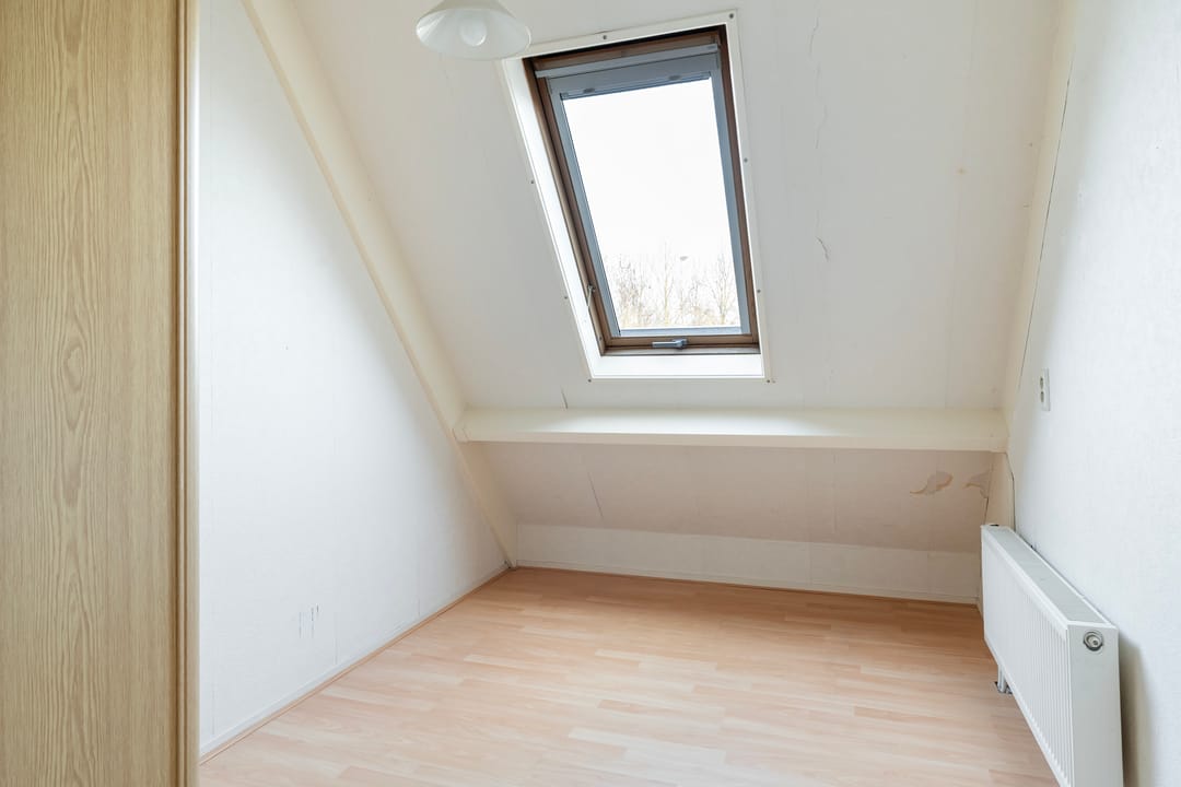 Photo 37 of It Houtstek 13