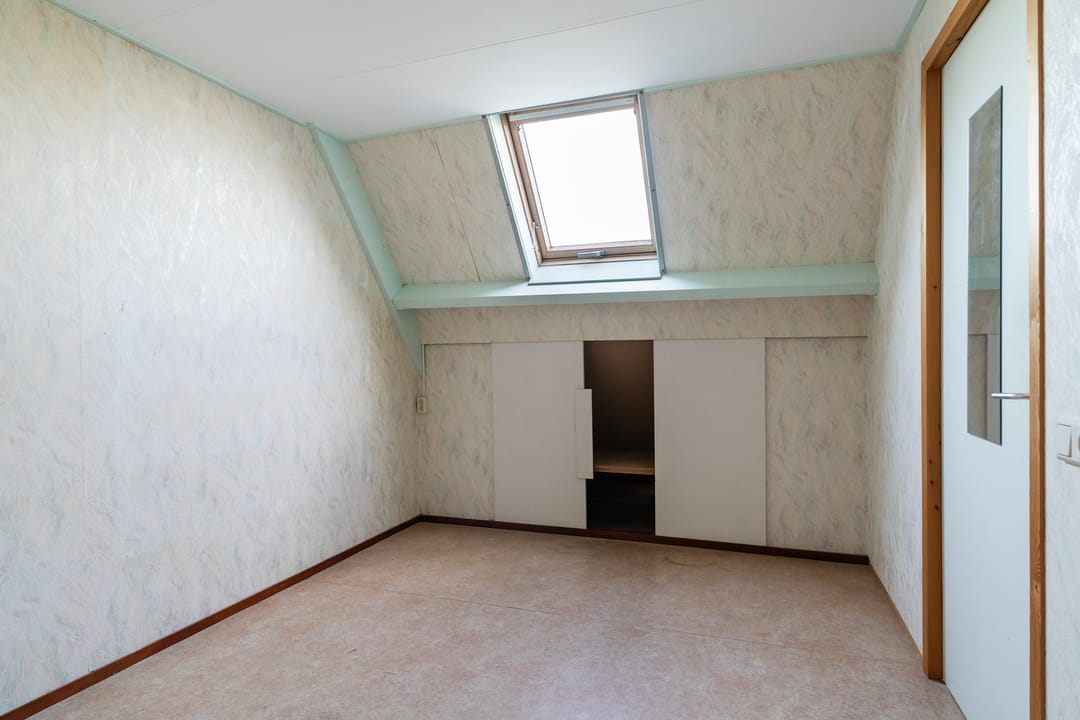 Photo 38 of It Houtstek 13