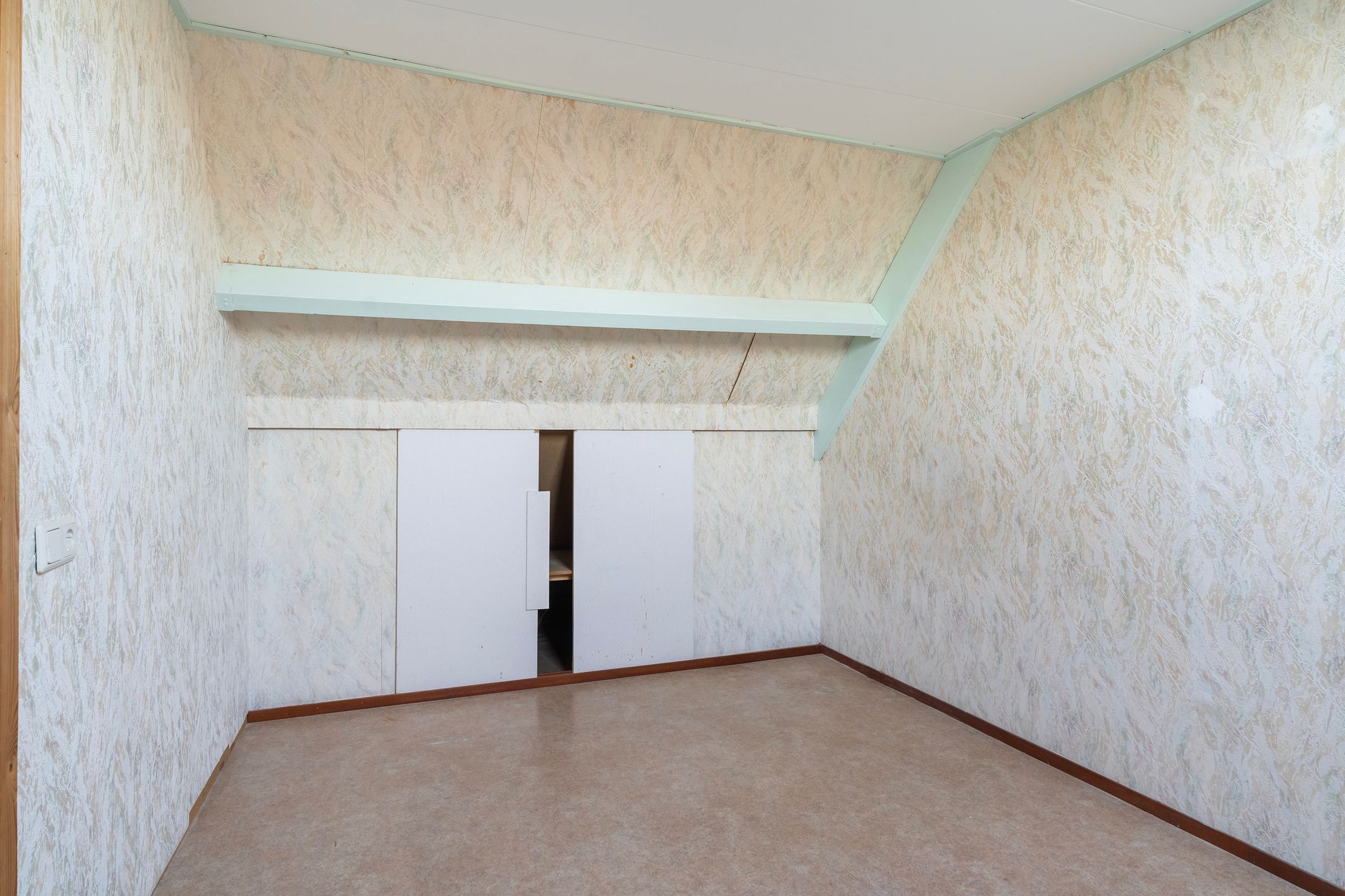 Photo 39 of It Houtstek 13