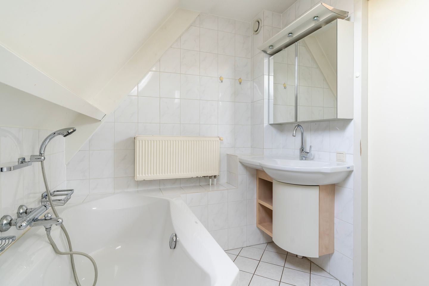 Photo 40 of It Houtstek 13