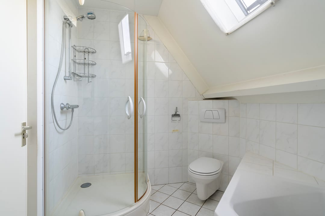 Photo 41 of It Houtstek 13