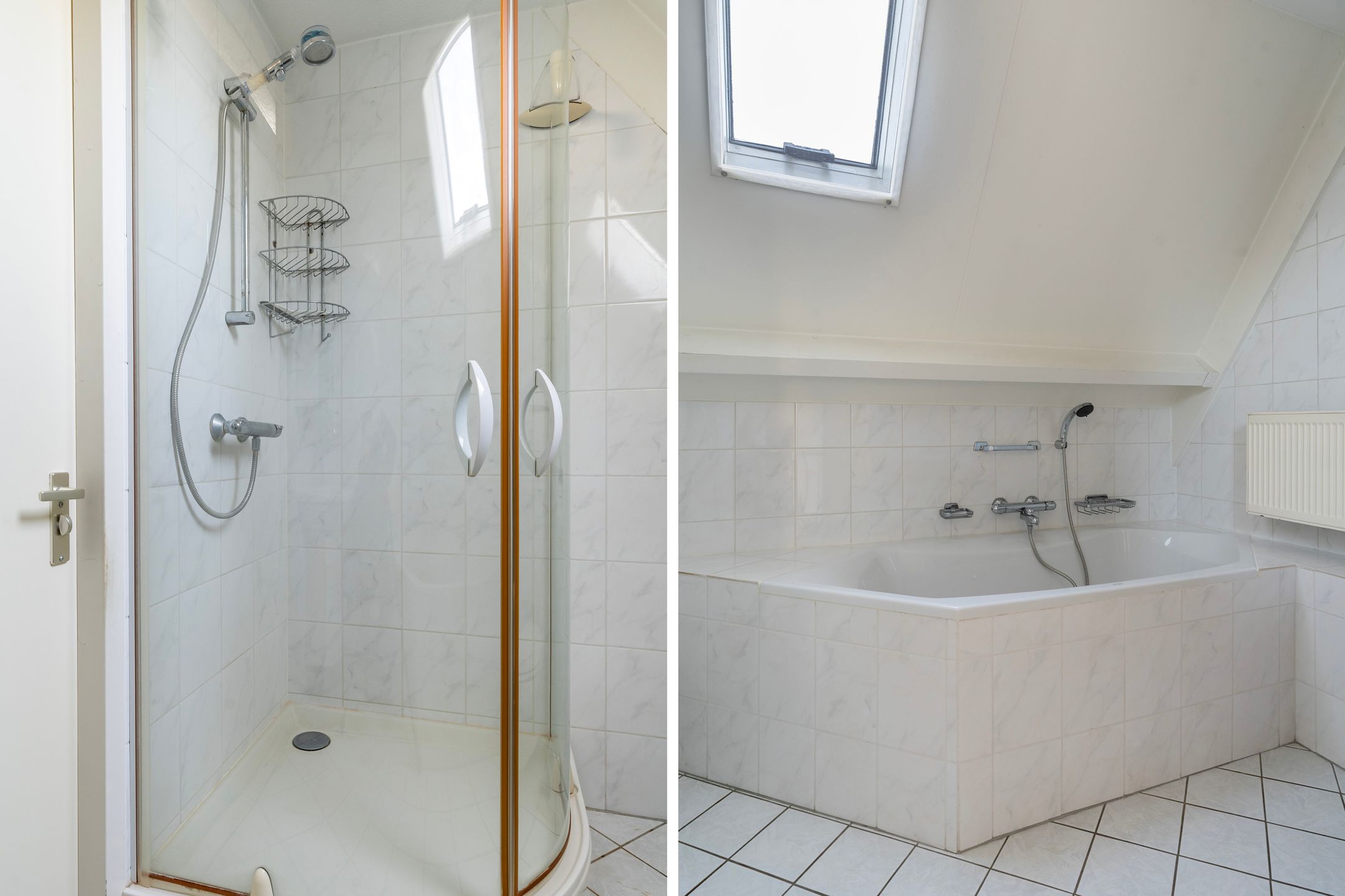 Photo 42 of It Houtstek 13