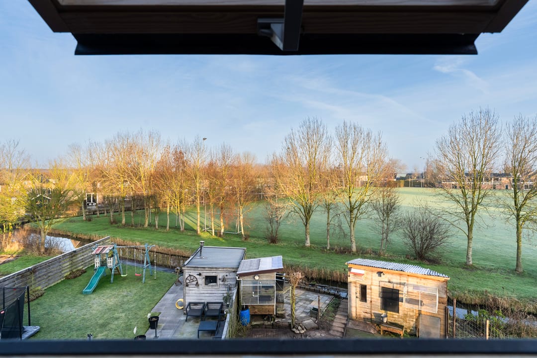 Photo 43 of It Houtstek 13