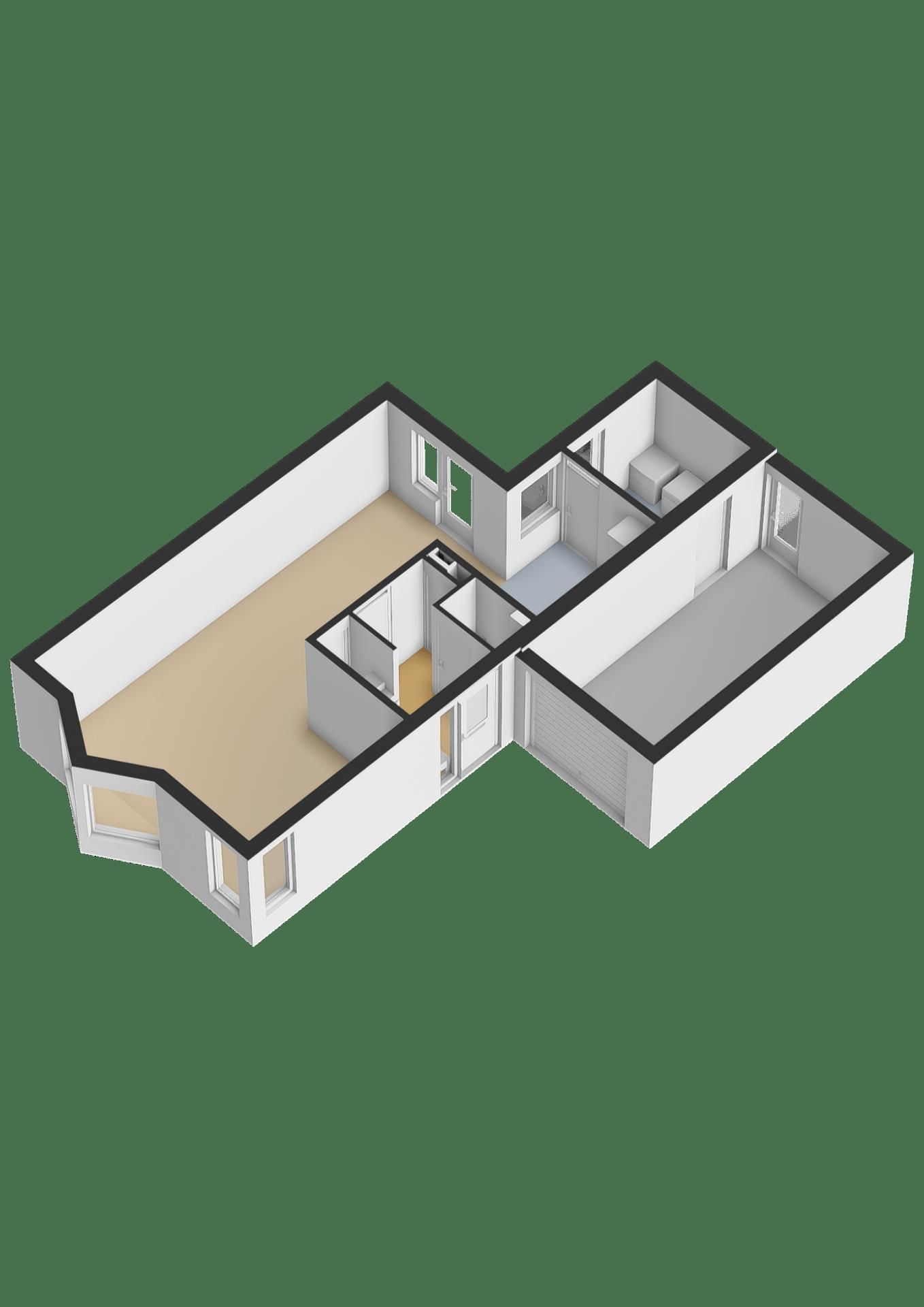 Photo 45 of It Houtstek 13