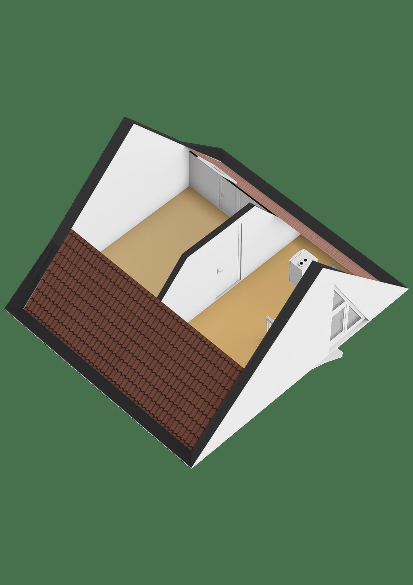 Photo 49 of It Houtstek 13