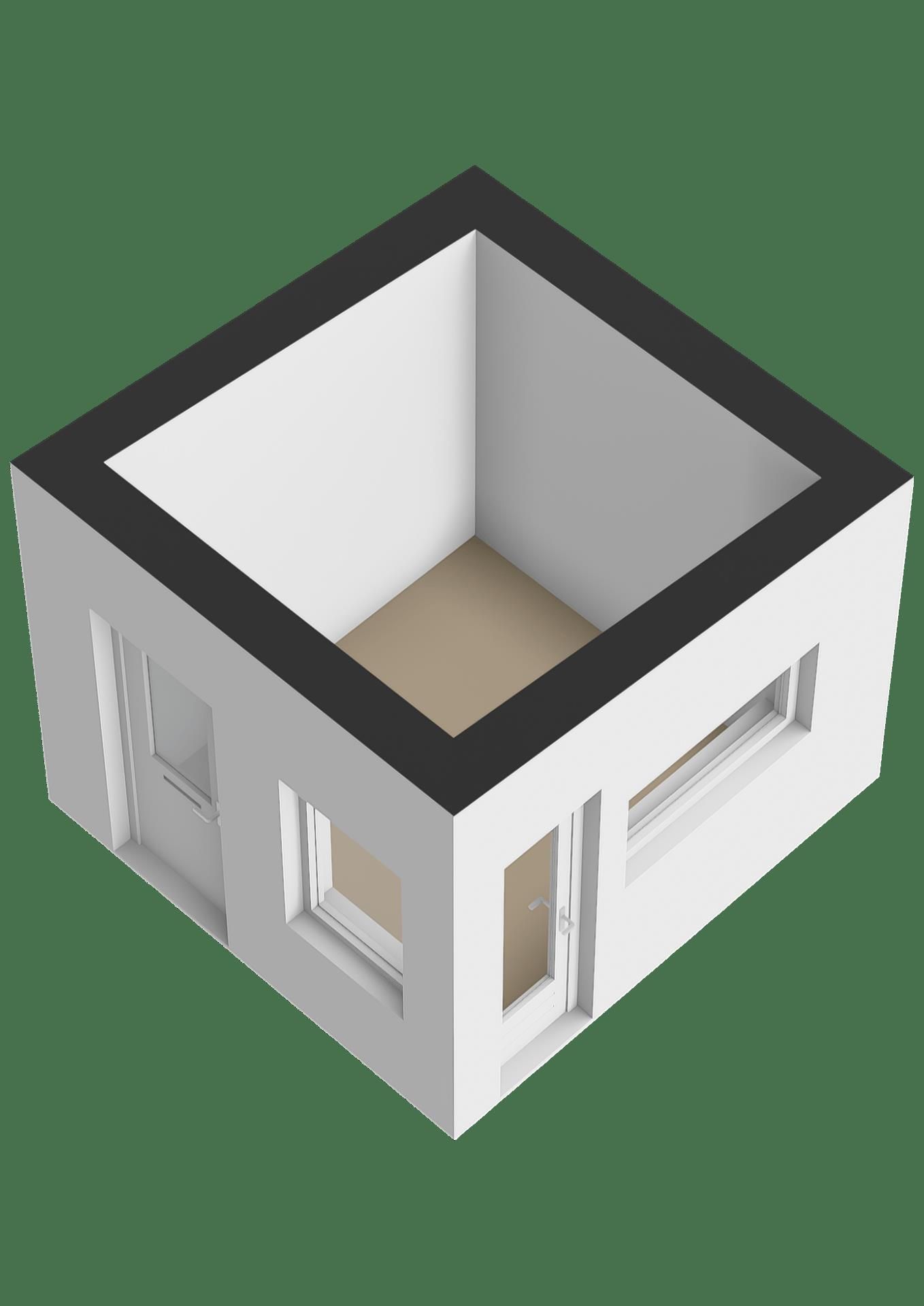 Photo 51 of It Houtstek 13