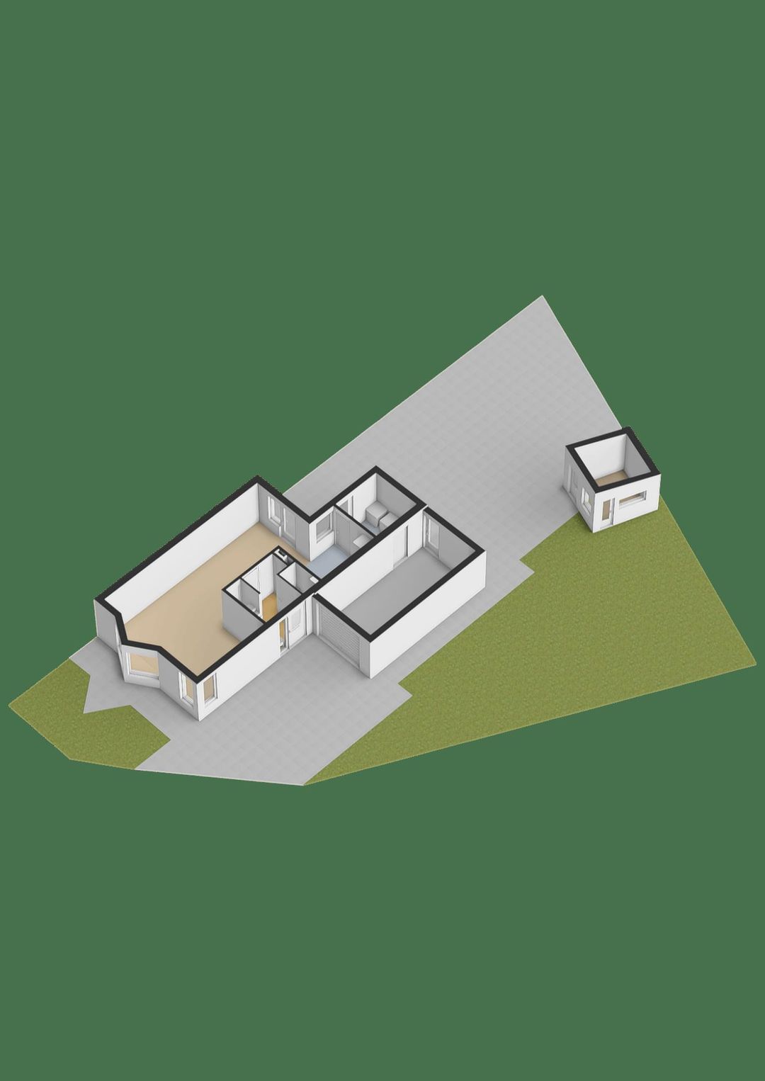 Photo 53 of It Houtstek 13