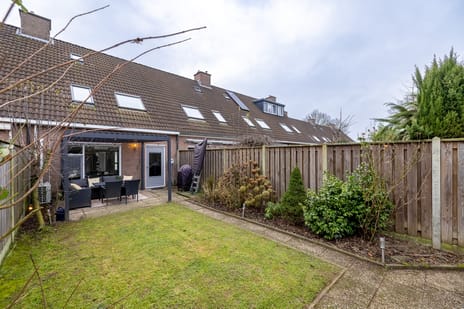 Haverdreef 59 secondary image