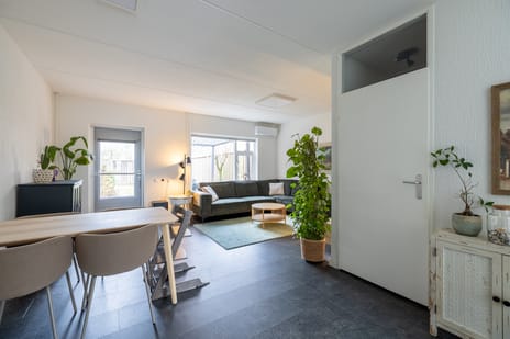 Haverdreef 59 tertiary image