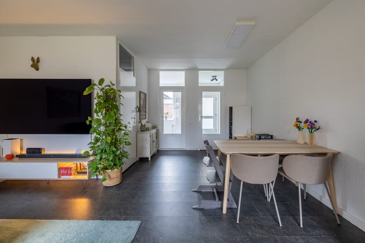 Foto 7 van Haverdreef 59