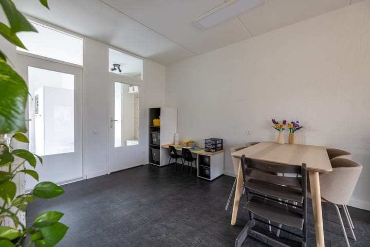 Foto 8 van Haverdreef 59