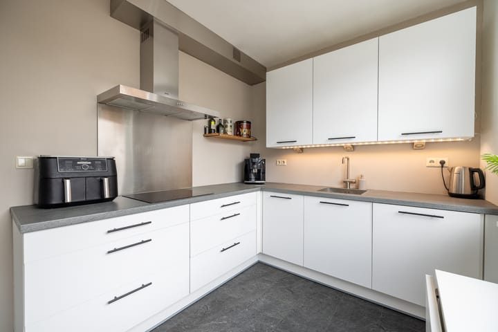 Foto 9 van Haverdreef 59