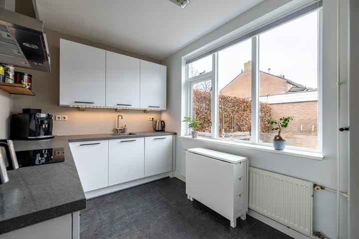 Foto 10 van Haverdreef 59