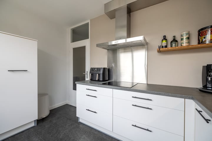 Foto 11 van Haverdreef 59