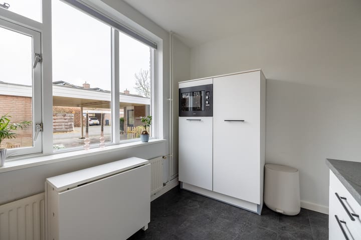 Foto 12 van Haverdreef 59