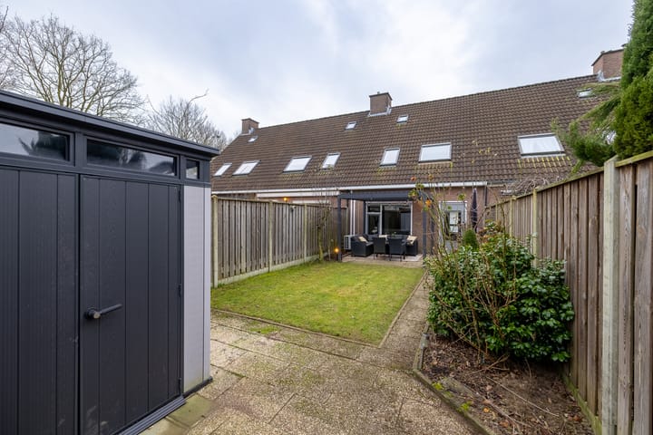 Foto 18 van Haverdreef 59