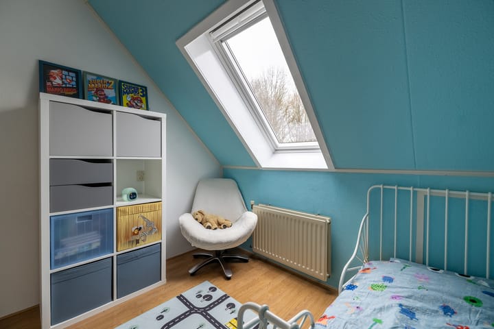 Foto 24 van Haverdreef 59