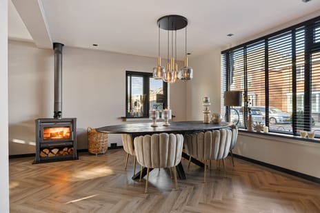 Frederikastraat 82 tertiary image